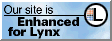 [enhanced for Lynx]